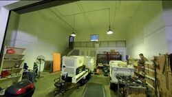 Eco-tech@sunview (D22), Factory #481505261